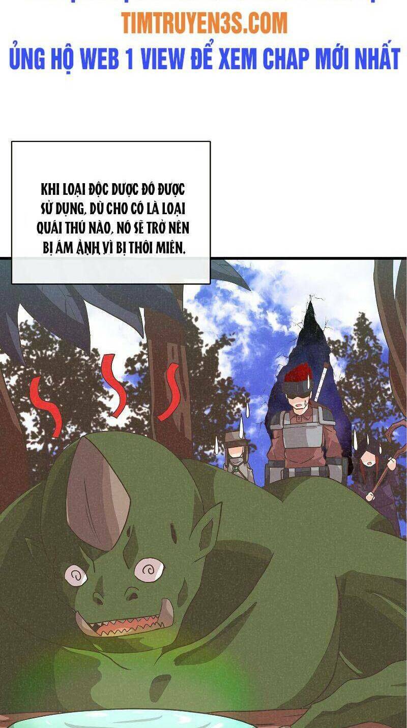 Tôi Trở Thành Một Nông Dân Chapter 86 - Trang 2