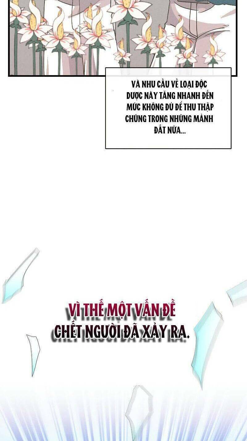 Tôi Trở Thành Một Nông Dân Chapter 86 - Trang 2