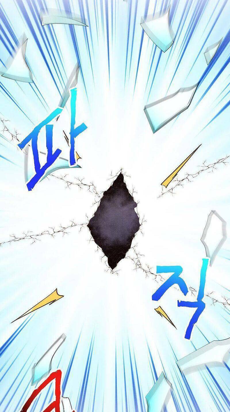 Tôi Trở Thành Một Nông Dân Chapter 86 - Trang 2