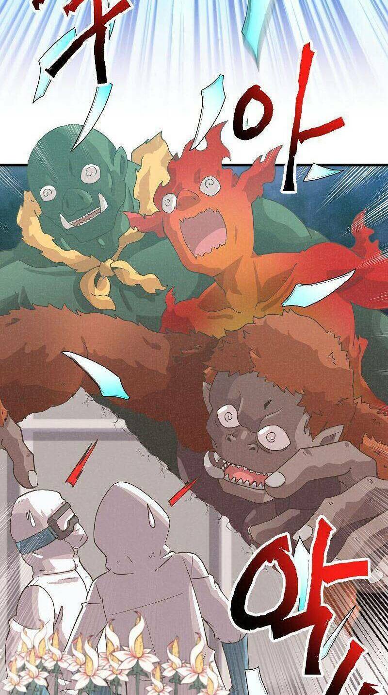 Tôi Trở Thành Một Nông Dân Chapter 86 - Trang 2