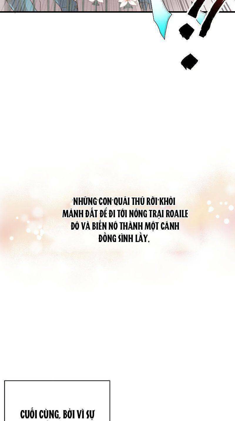 Tôi Trở Thành Một Nông Dân Chapter 86 - Trang 2