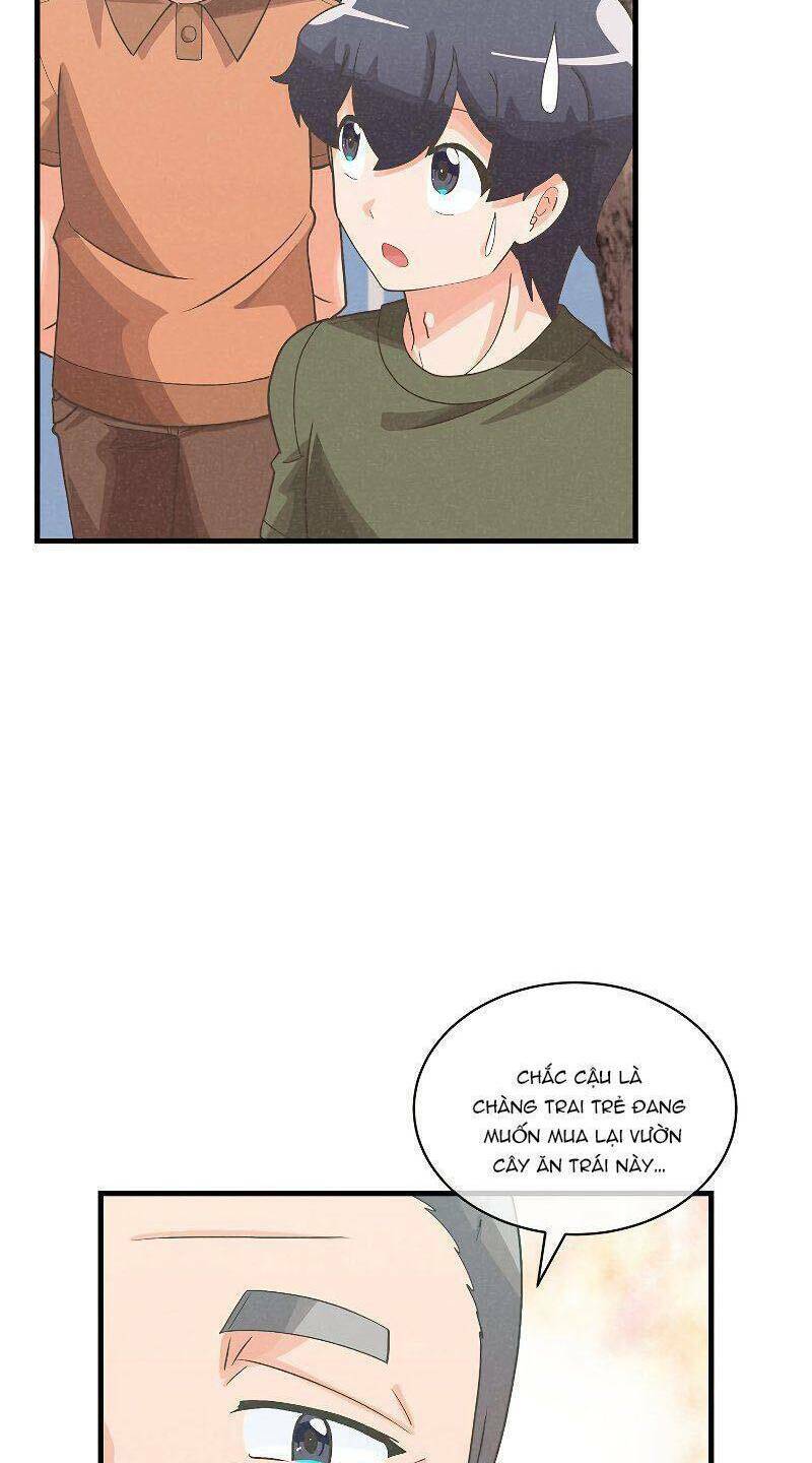 Tôi Trở Thành Một Nông Dân Chapter 86 - Trang 2