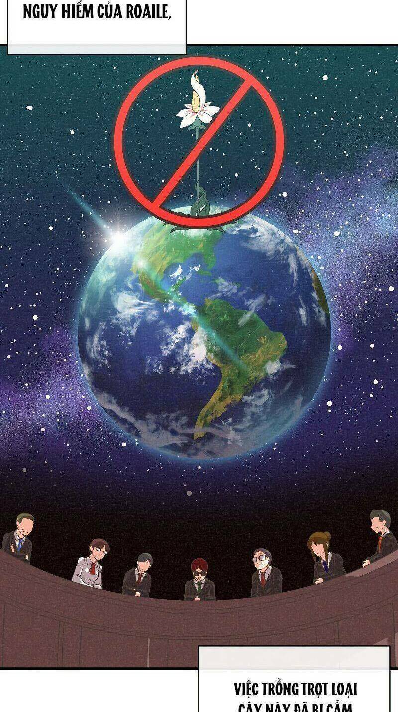 Tôi Trở Thành Một Nông Dân Chapter 86 - Trang 2