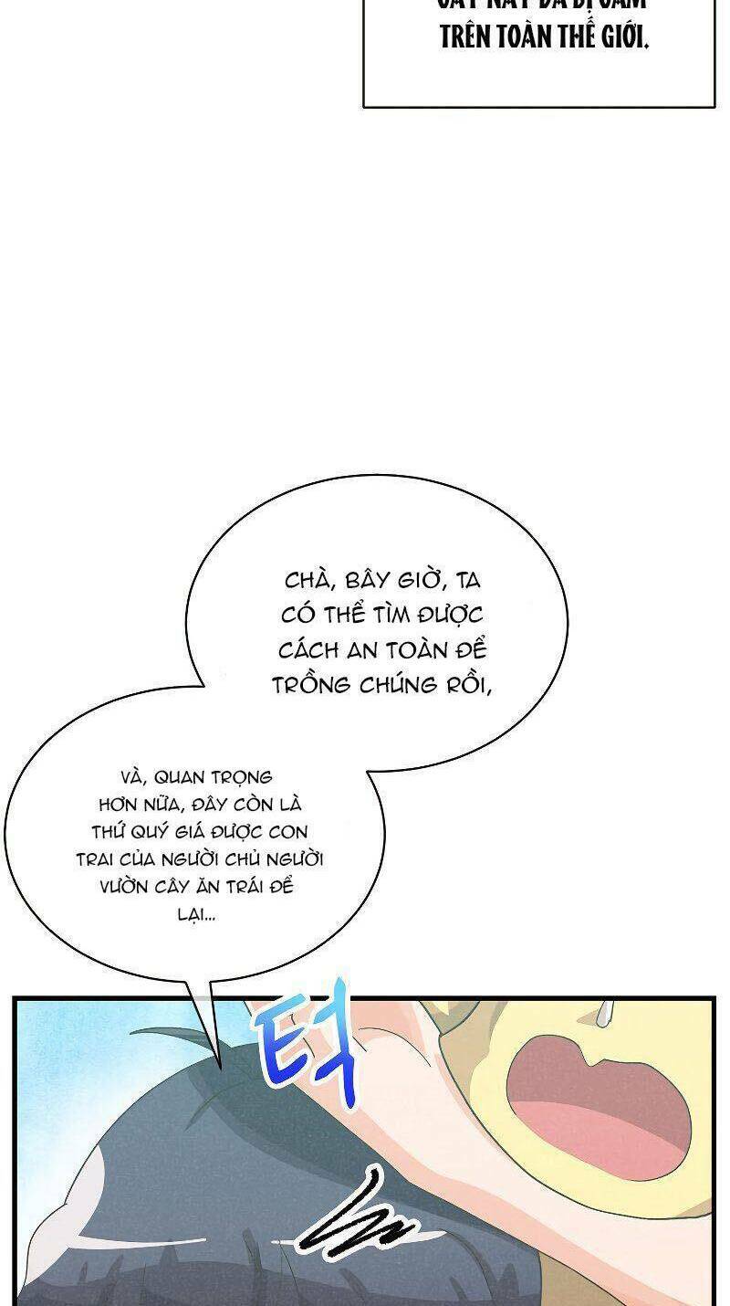 Tôi Trở Thành Một Nông Dân Chapter 86 - Trang 2