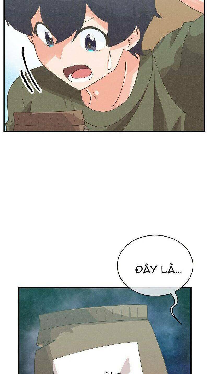 Tôi Trở Thành Một Nông Dân Chapter 86 - Trang 2
