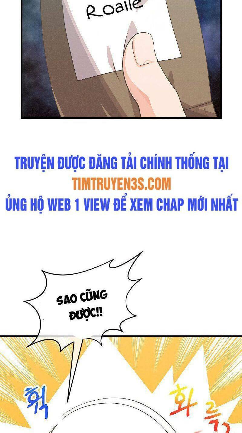 Tôi Trở Thành Một Nông Dân Chapter 86 - Trang 2