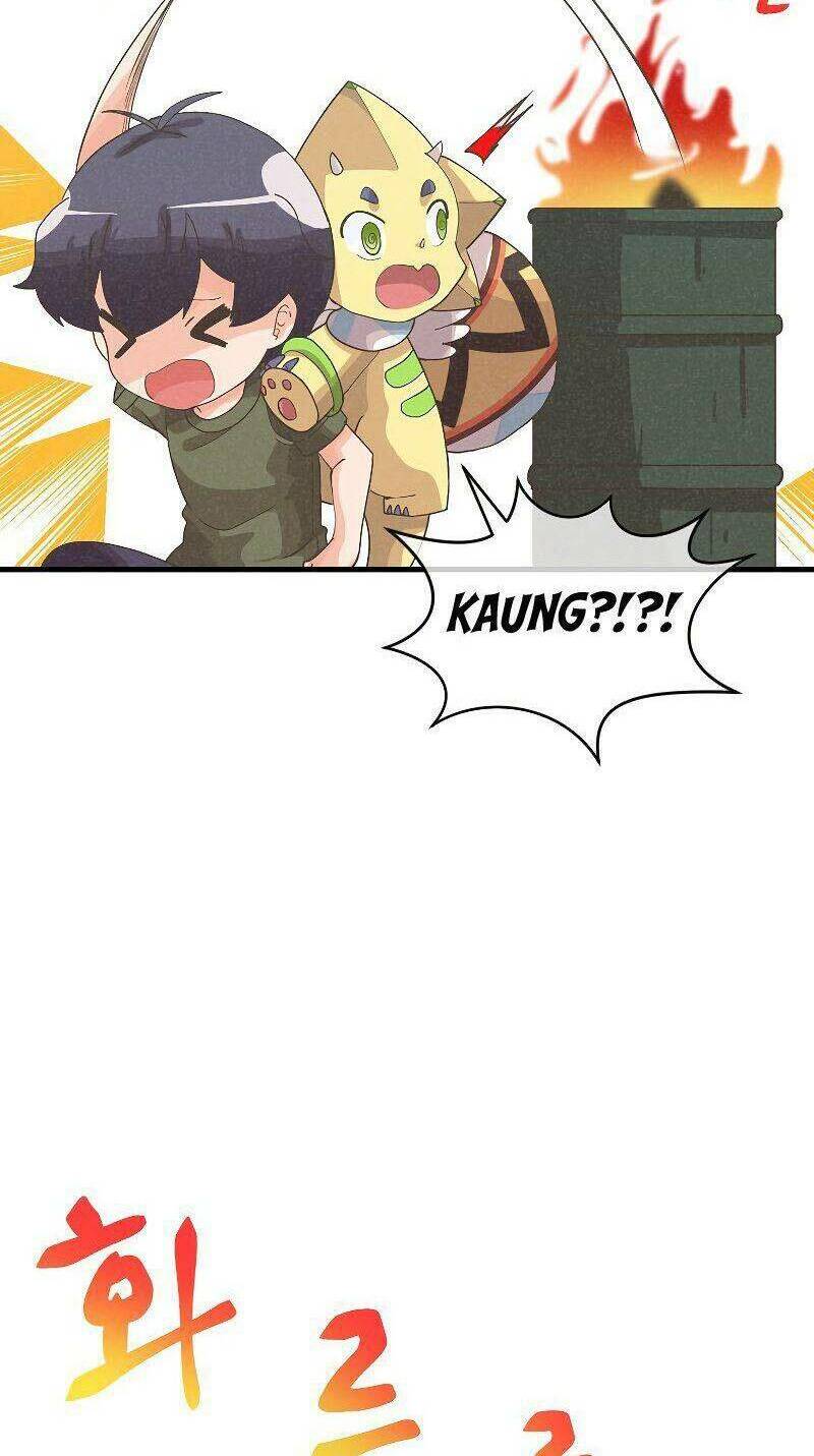 Tôi Trở Thành Một Nông Dân Chapter 86 - Trang 2