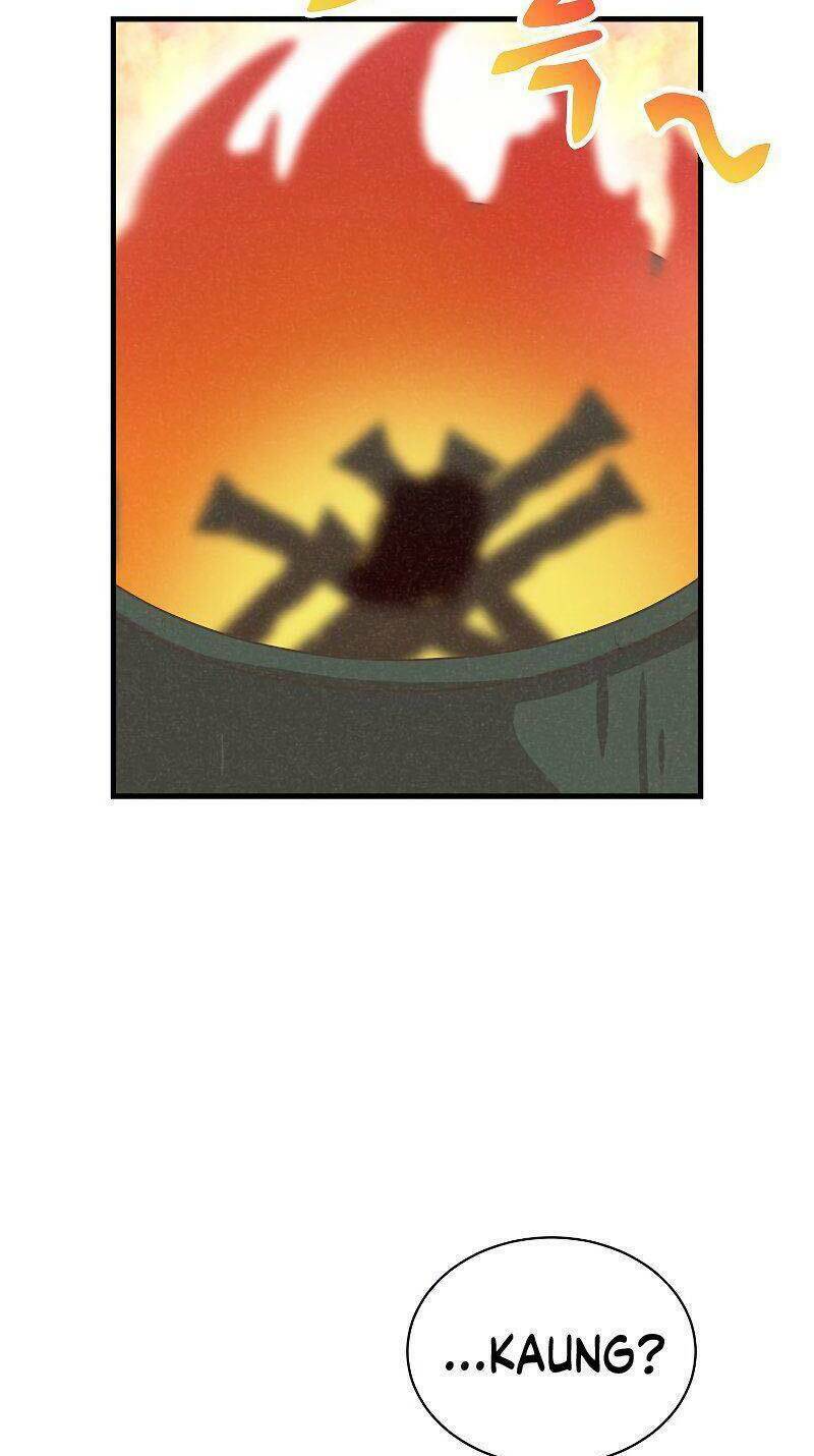 Tôi Trở Thành Một Nông Dân Chapter 86 - Trang 2