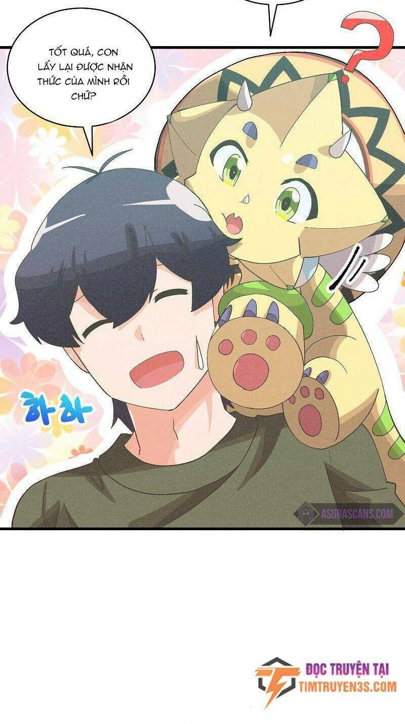 Tôi Trở Thành Một Nông Dân Chapter 86 - Trang 2