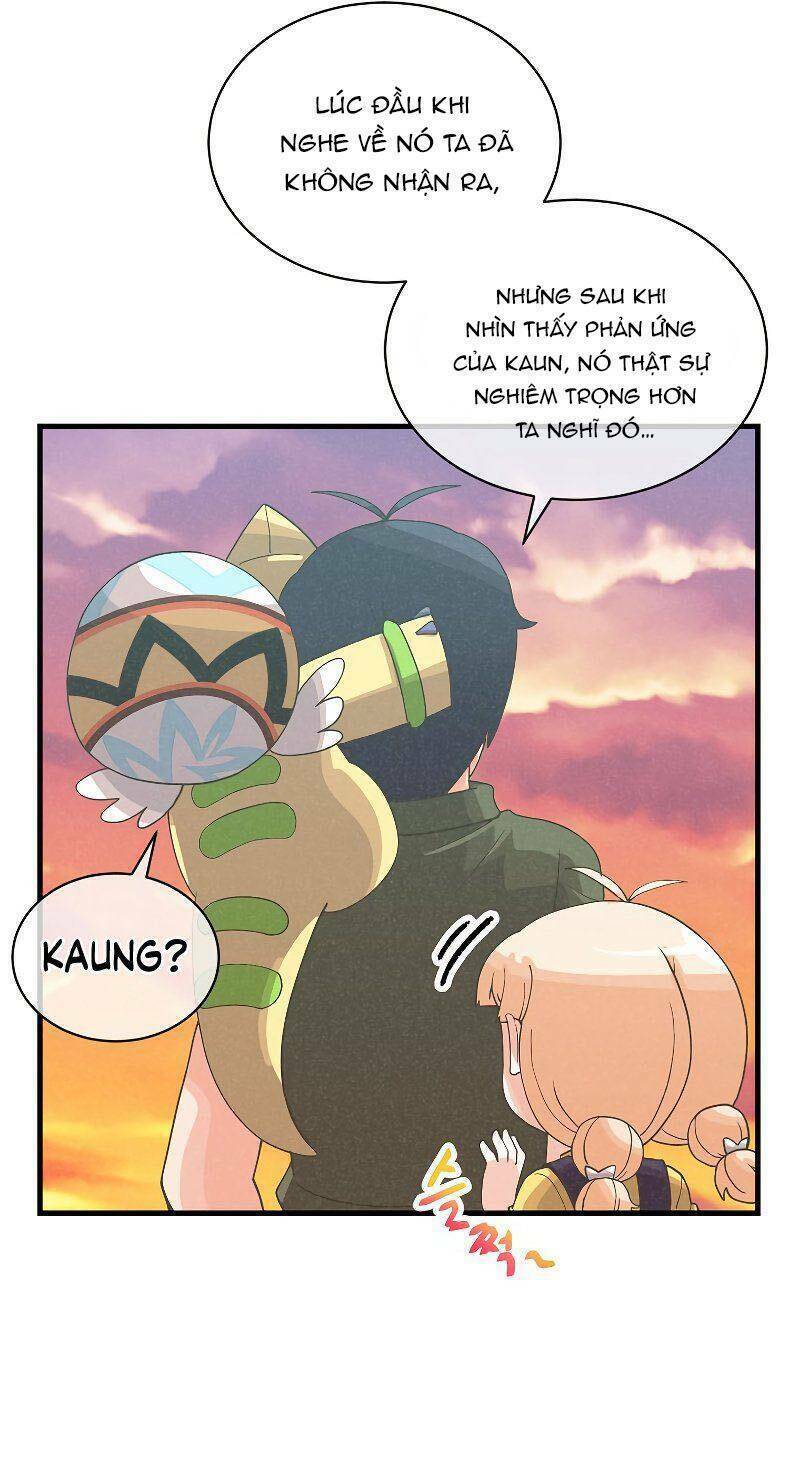 Tôi Trở Thành Một Nông Dân Chapter 86 - Trang 2