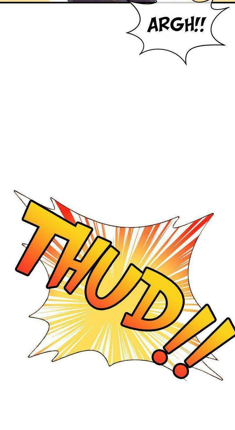 Tôi Trở Thành Một Nông Dân Chapter 86 - Trang 2