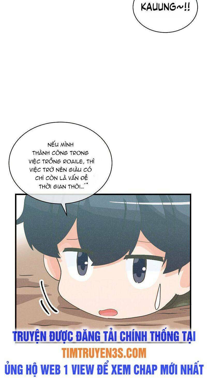 Tôi Trở Thành Một Nông Dân Chapter 86 - Trang 2