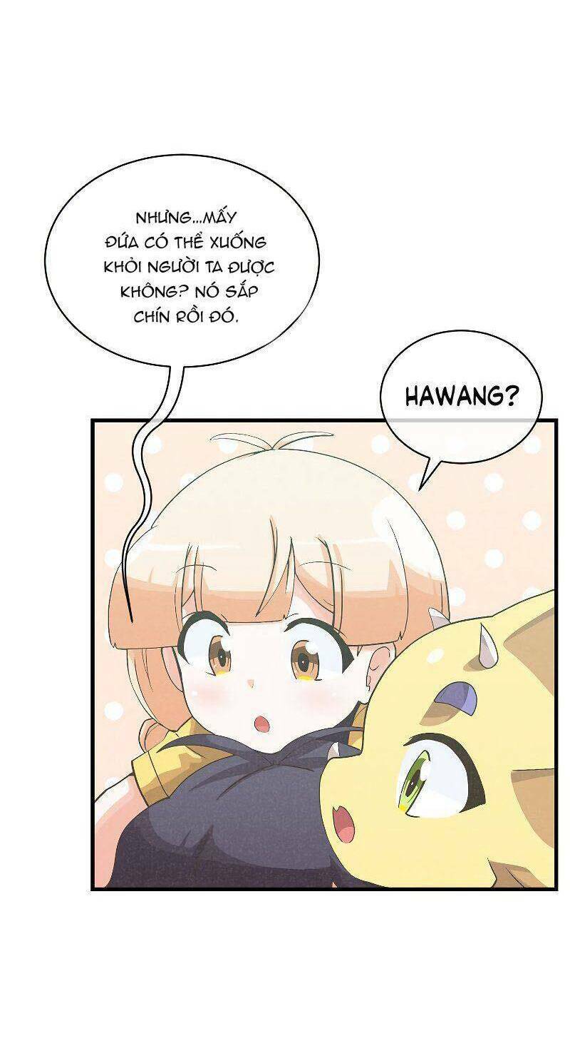 Tôi Trở Thành Một Nông Dân Chapter 86 - Trang 2
