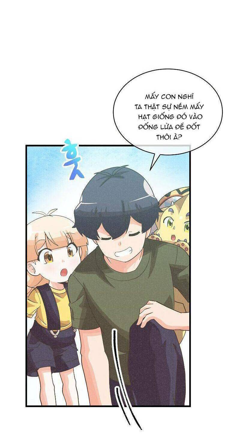 Tôi Trở Thành Một Nông Dân Chapter 86 - Trang 2