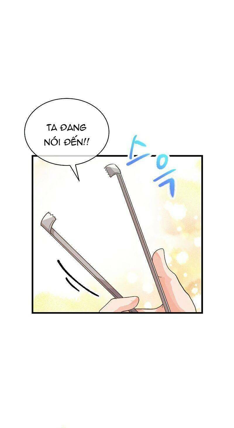 Tôi Trở Thành Một Nông Dân Chapter 86 - Trang 2