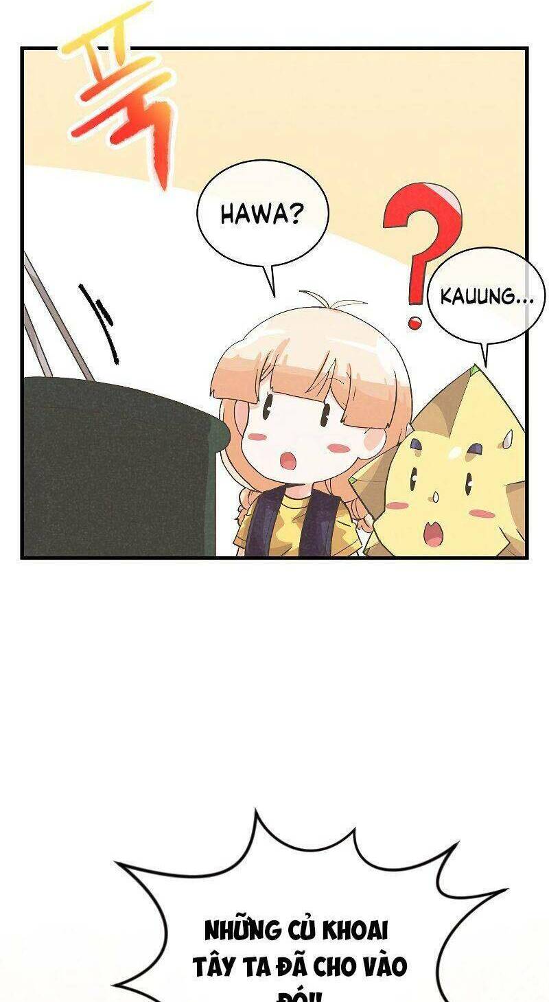 Tôi Trở Thành Một Nông Dân Chapter 86 - Trang 2