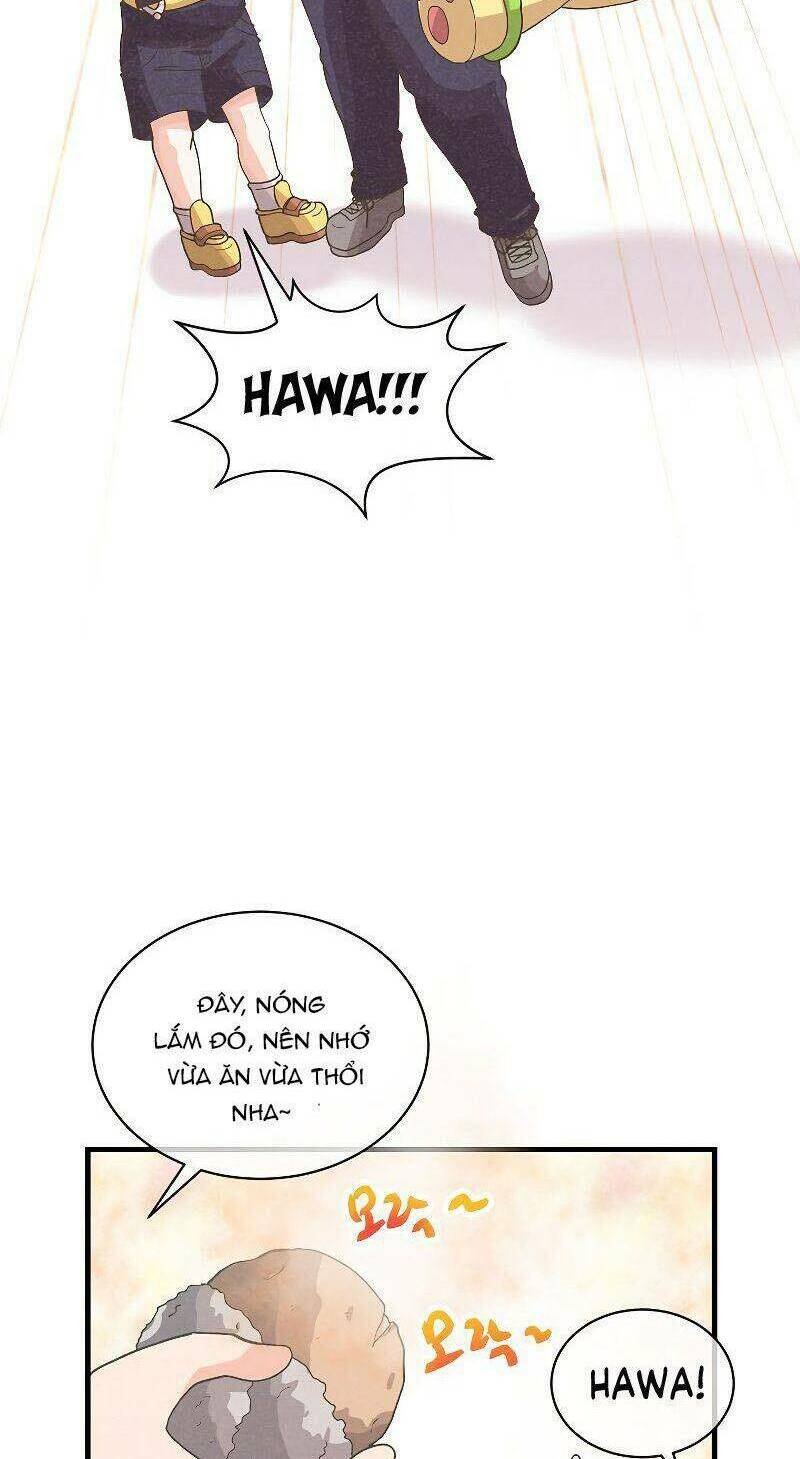 Tôi Trở Thành Một Nông Dân Chapter 86 - Trang 2