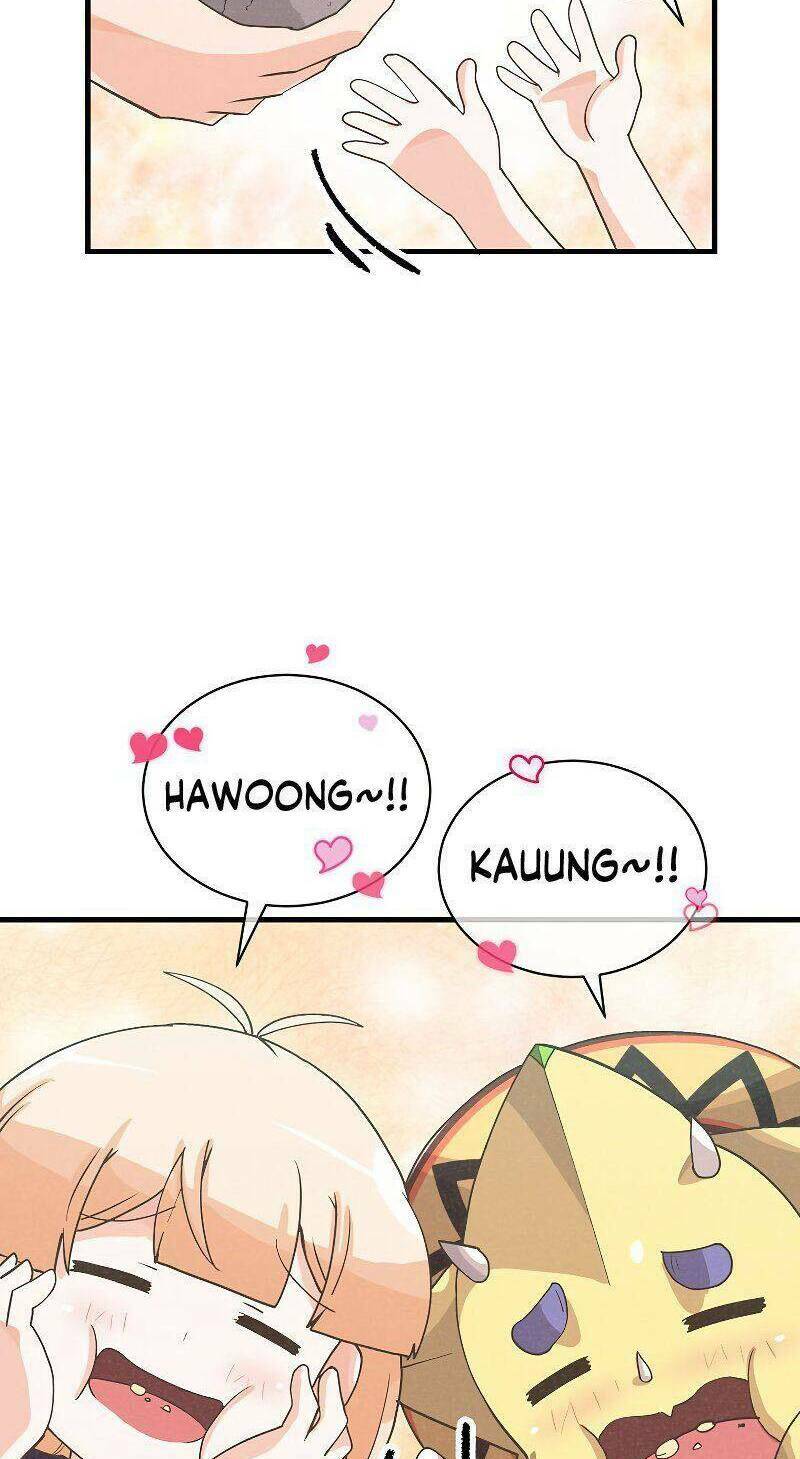 Tôi Trở Thành Một Nông Dân Chapter 86 - Trang 2