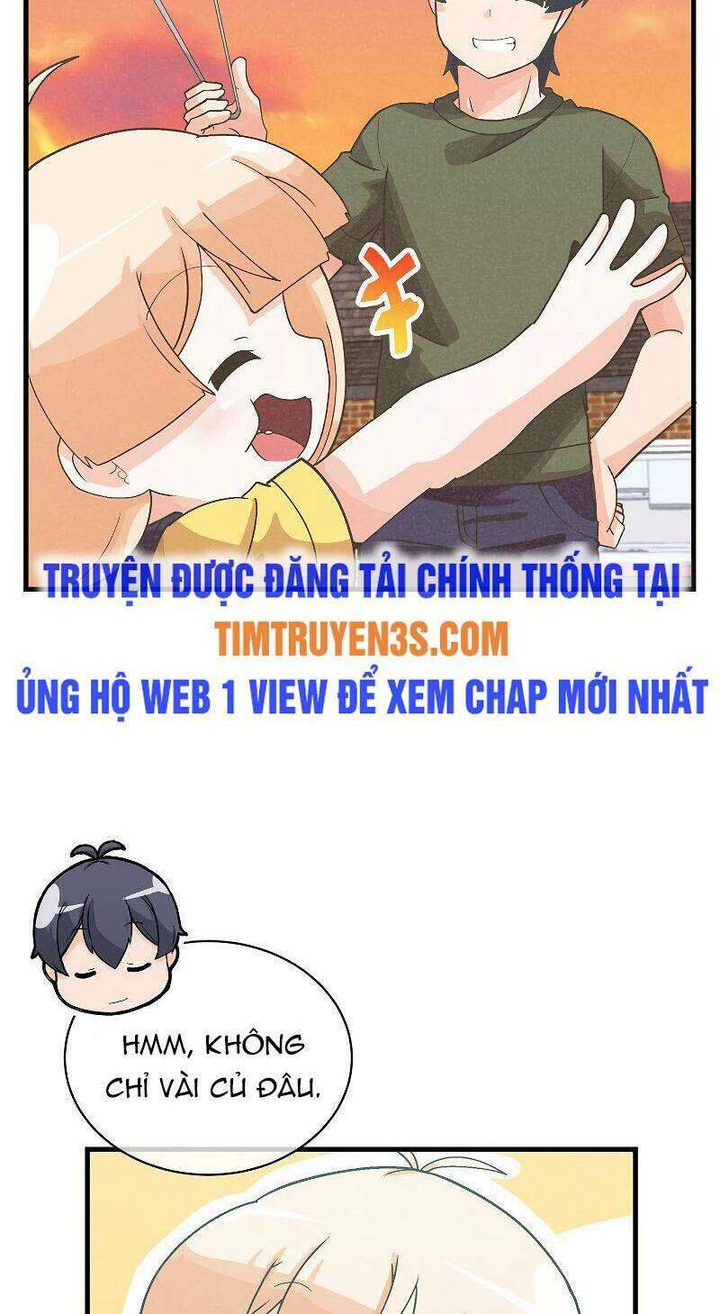 Tôi Trở Thành Một Nông Dân Chapter 86 - Trang 2