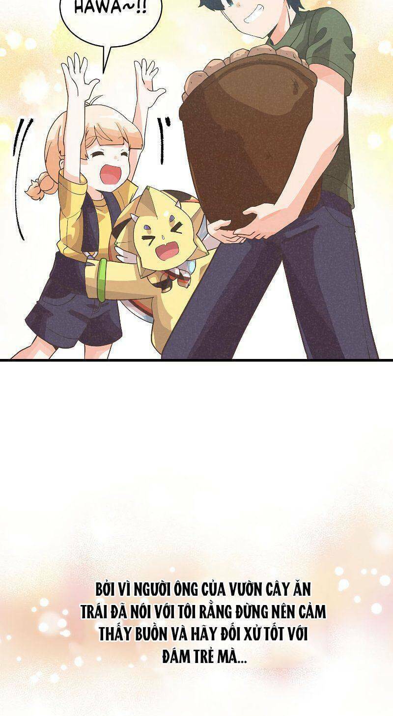 Tôi Trở Thành Một Nông Dân Chapter 86 - Trang 2