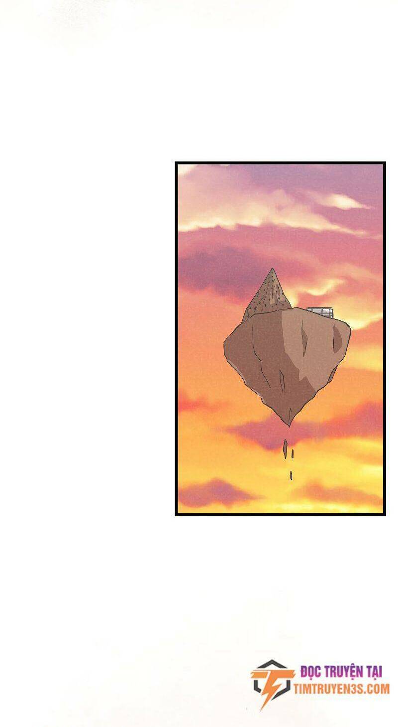 Tôi Trở Thành Một Nông Dân Chapter 86 - Trang 2