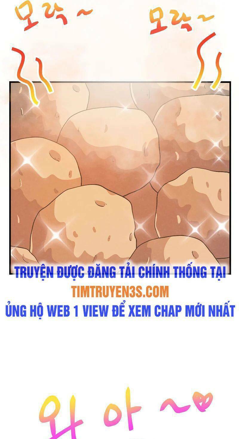 Tôi Trở Thành Một Nông Dân Chapter 86 - Trang 2