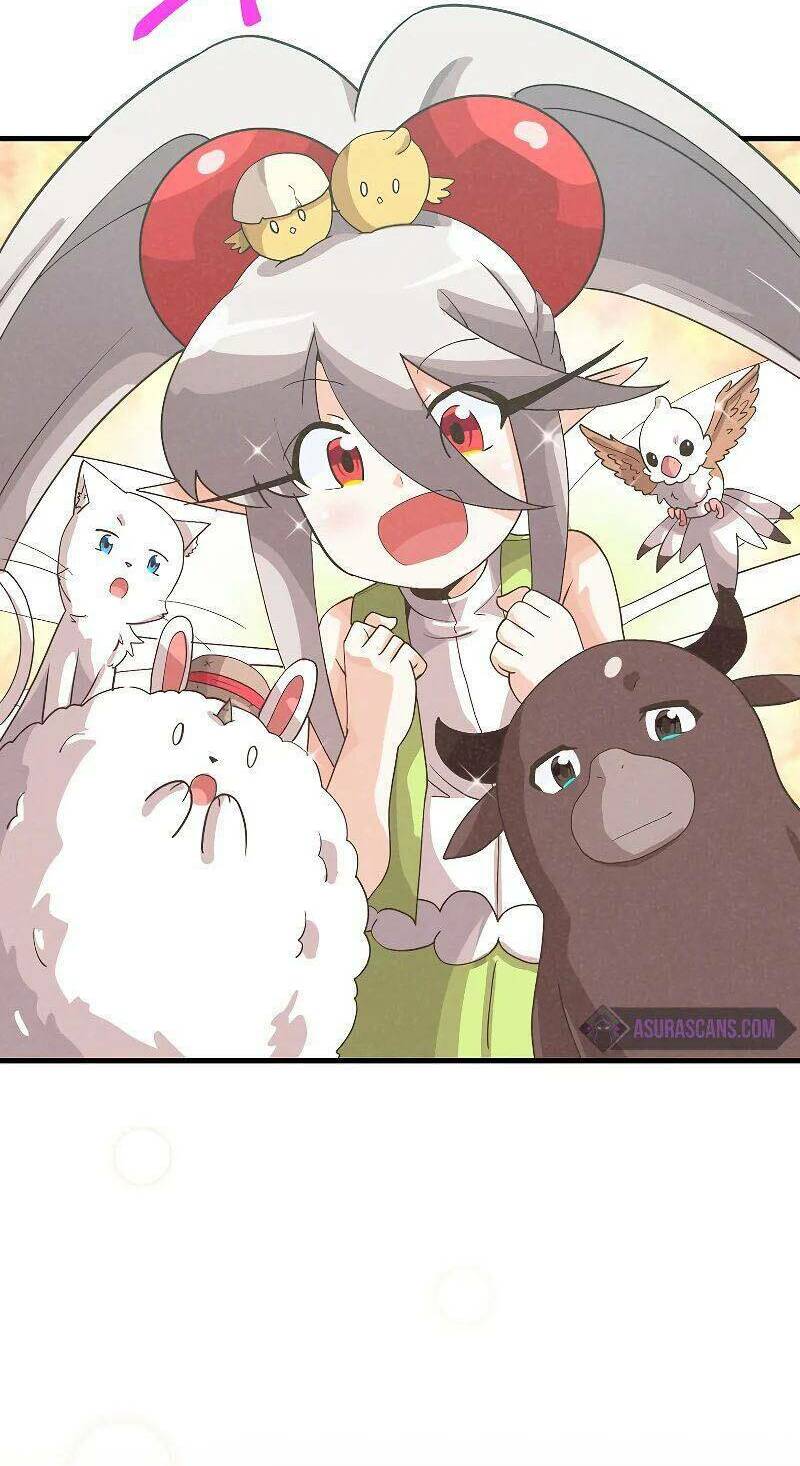 Tôi Trở Thành Một Nông Dân Chapter 86 - Trang 2