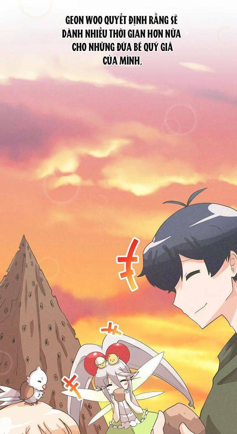 Tôi Trở Thành Một Nông Dân Chapter 86 - Trang 2