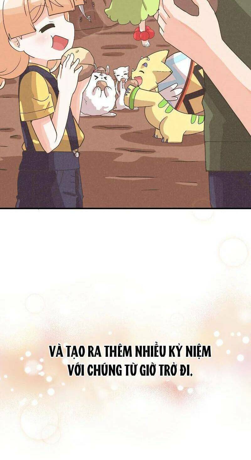 Tôi Trở Thành Một Nông Dân Chapter 86 - Trang 2