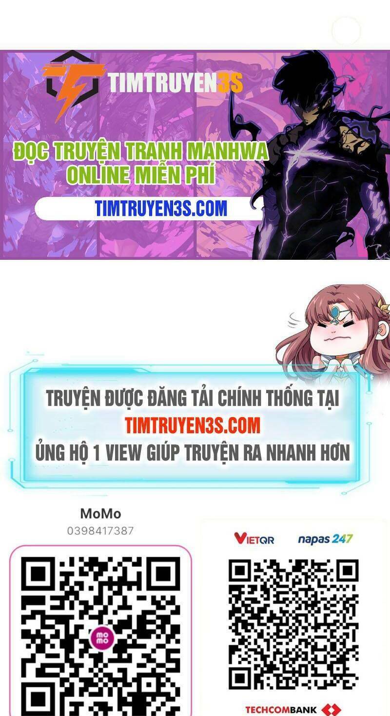 Tôi Trở Thành Một Nông Dân Chapter 86 - Trang 2