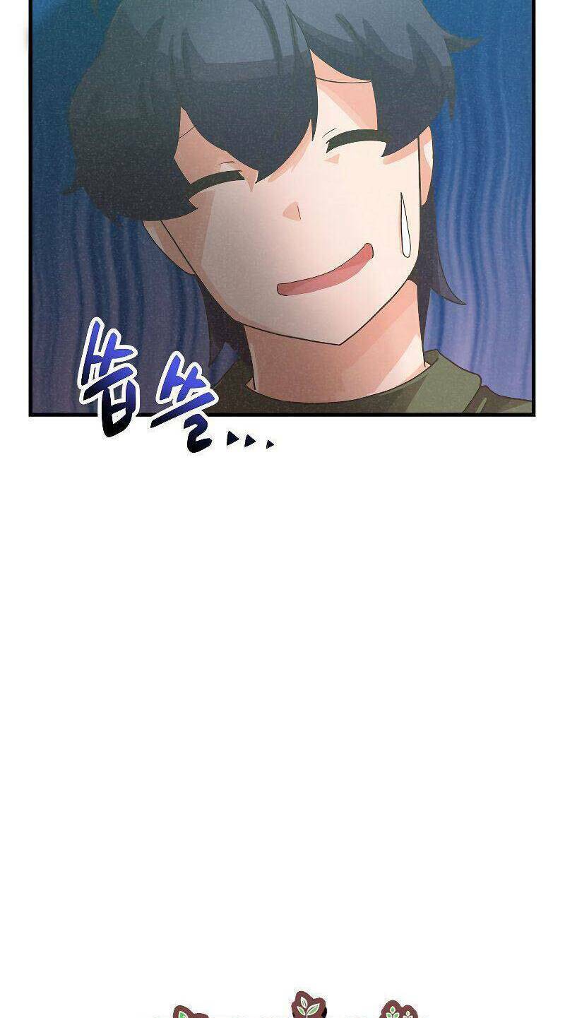 Tôi Trở Thành Một Nông Dân Chapter 86 - Trang 2