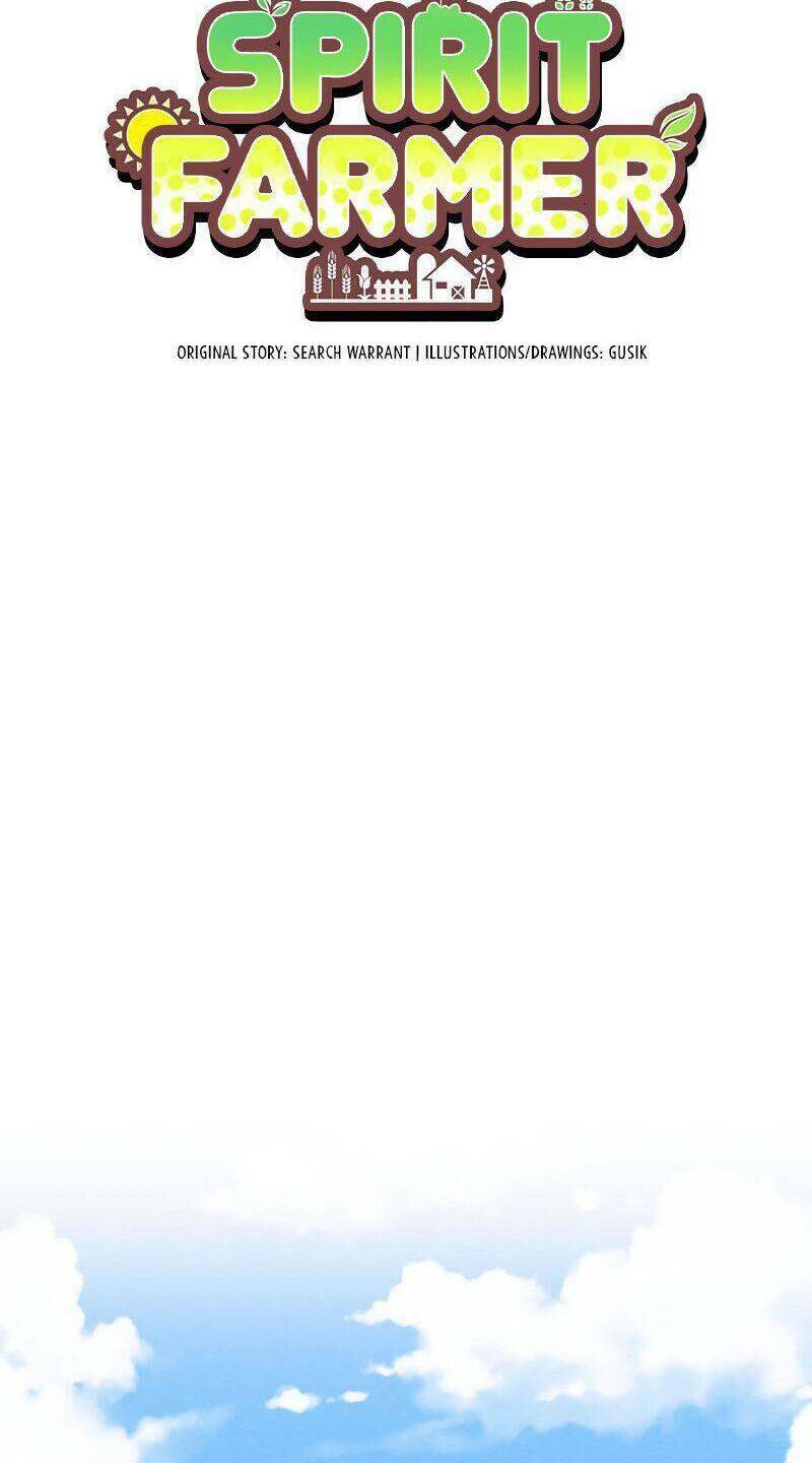 Tôi Trở Thành Một Nông Dân Chapter 86 - Trang 2