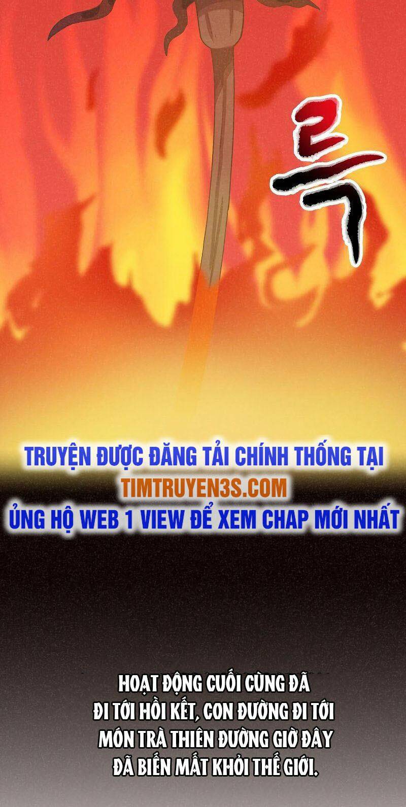 Tôi Trở Thành Một Nông Dân Chapter 87 - Trang 2