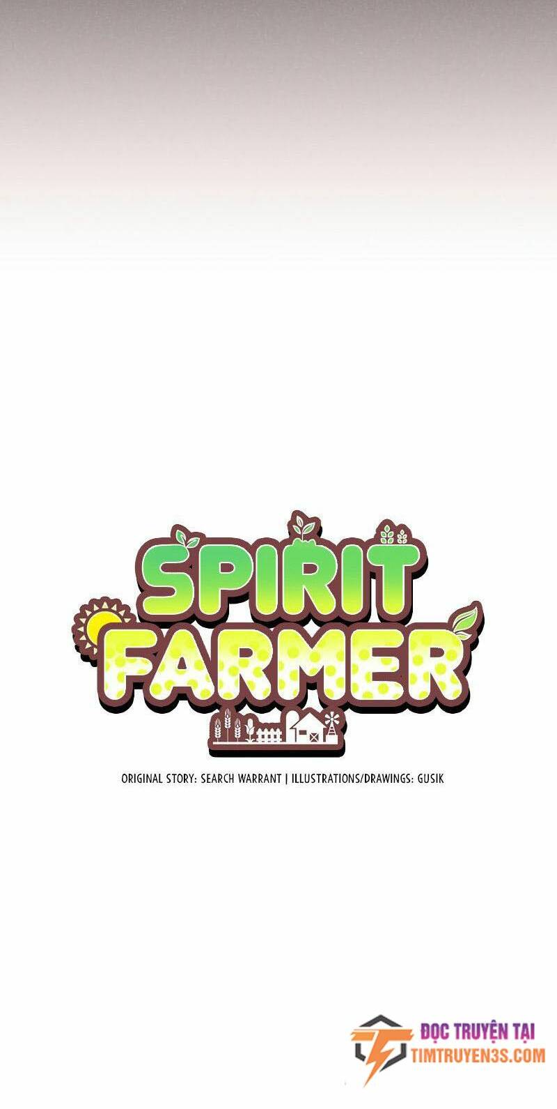 Tôi Trở Thành Một Nông Dân Chapter 87 - Trang 2