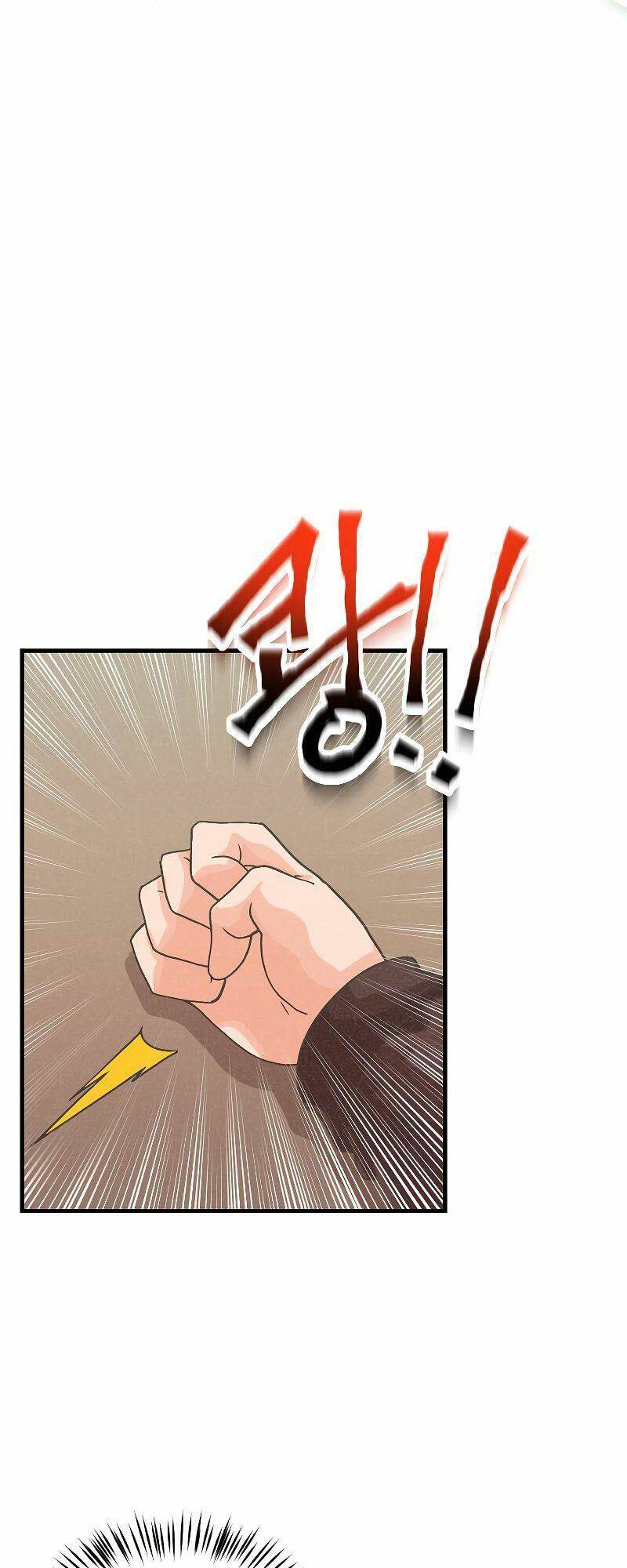 Tôi Trở Thành Một Nông Dân Chapter 87 - Trang 2