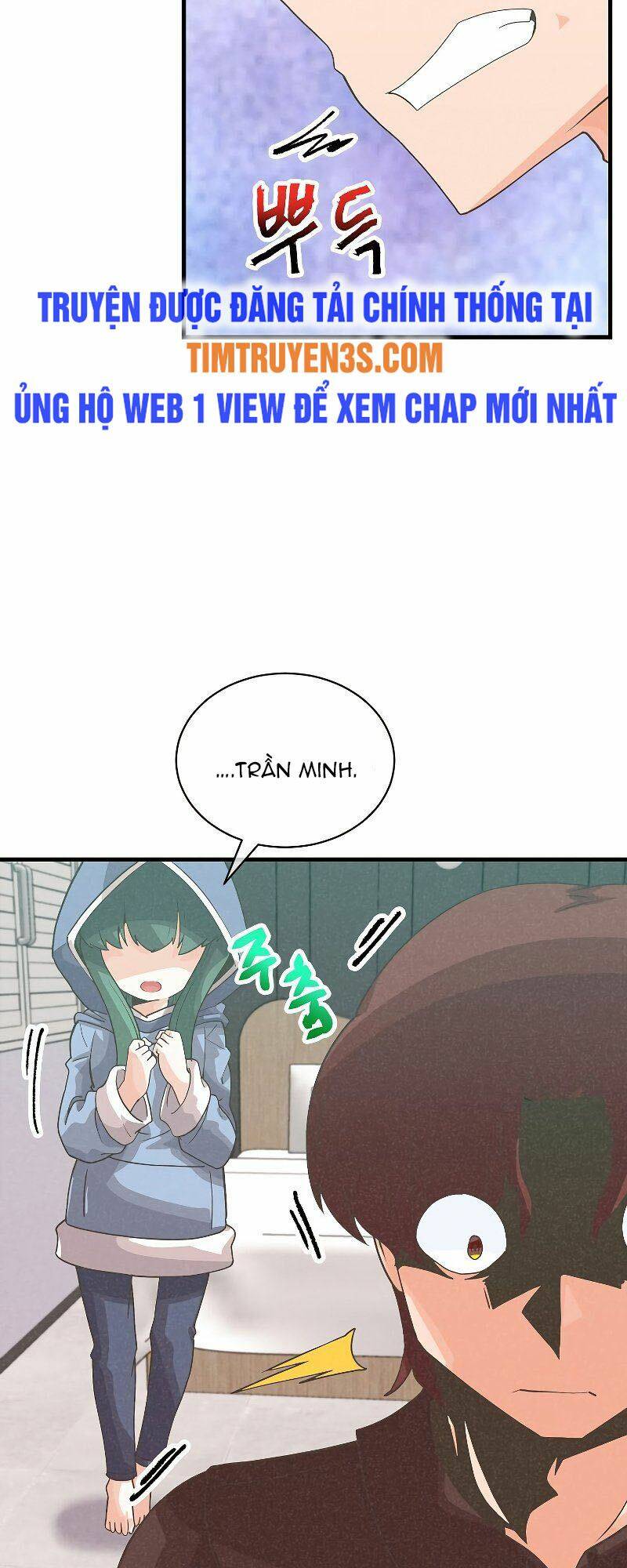 Tôi Trở Thành Một Nông Dân Chapter 87 - Trang 2