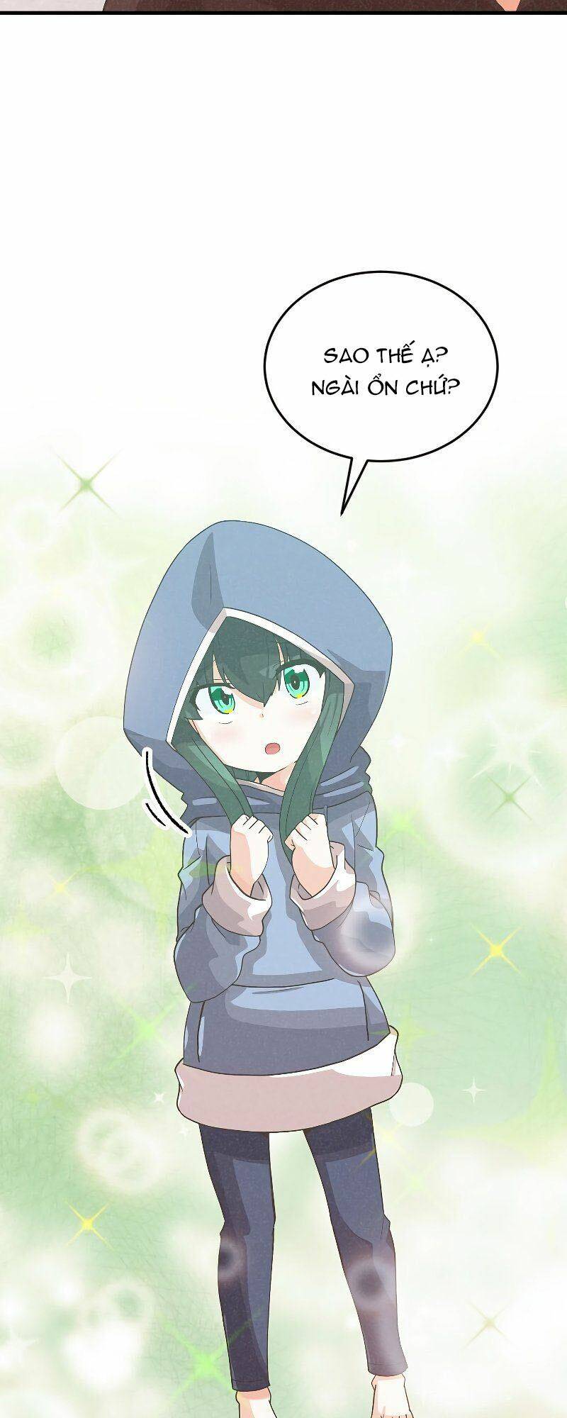 Tôi Trở Thành Một Nông Dân Chapter 87 - Trang 2