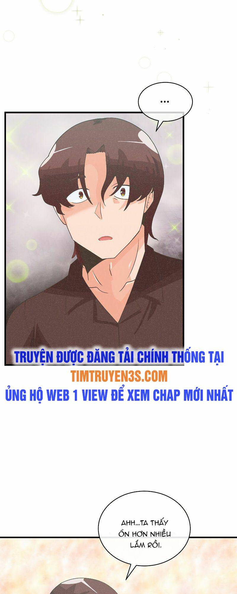 Tôi Trở Thành Một Nông Dân Chapter 87 - Trang 2