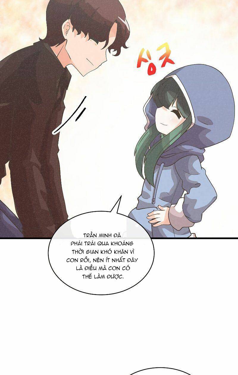 Tôi Trở Thành Một Nông Dân Chapter 87 - Trang 2