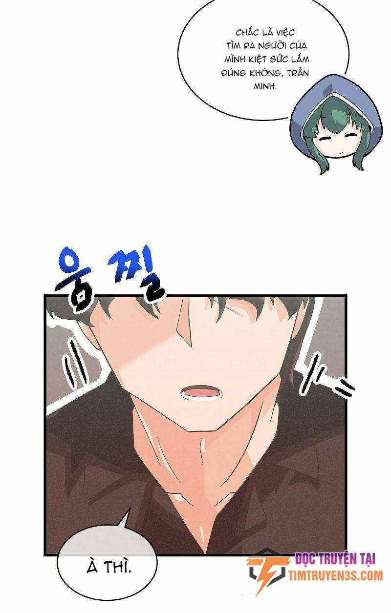 Tôi Trở Thành Một Nông Dân Chapter 87 - Trang 2