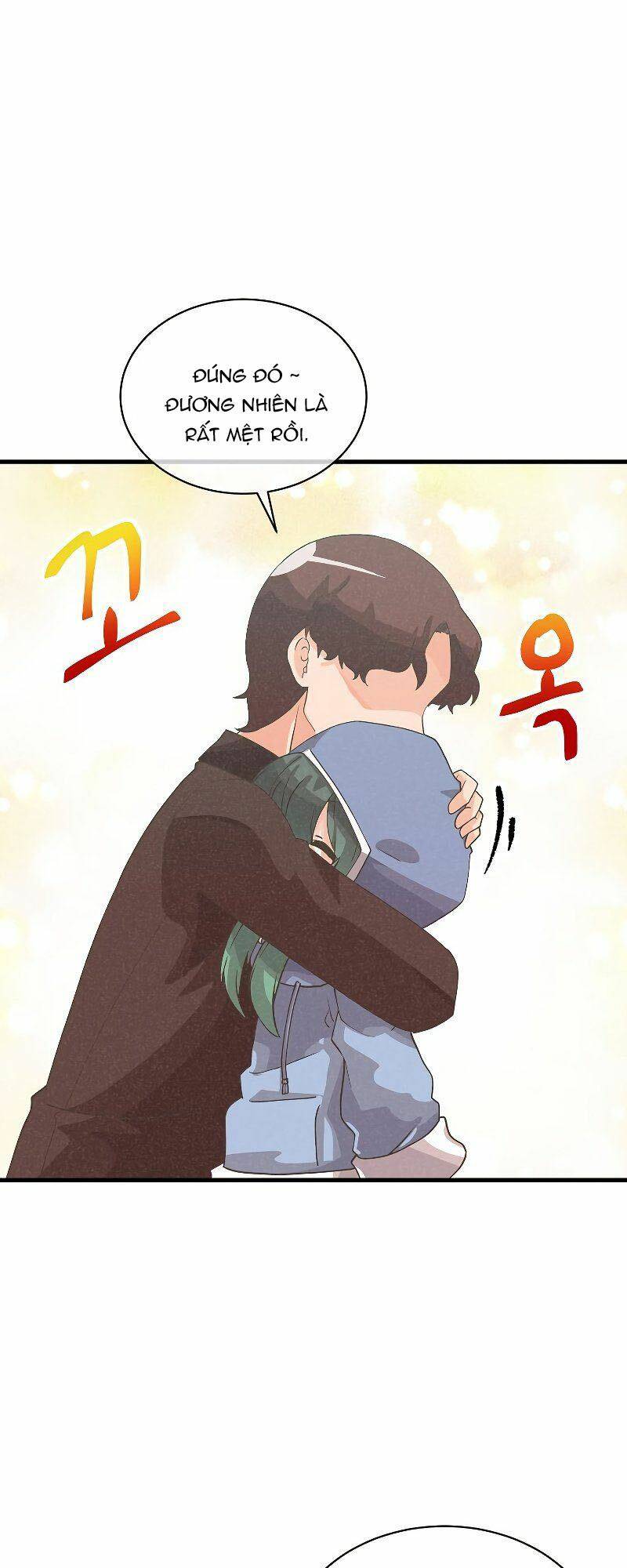 Tôi Trở Thành Một Nông Dân Chapter 87 - Trang 2