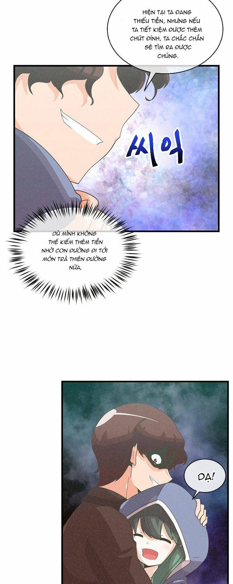 Tôi Trở Thành Một Nông Dân Chapter 87 - Trang 2