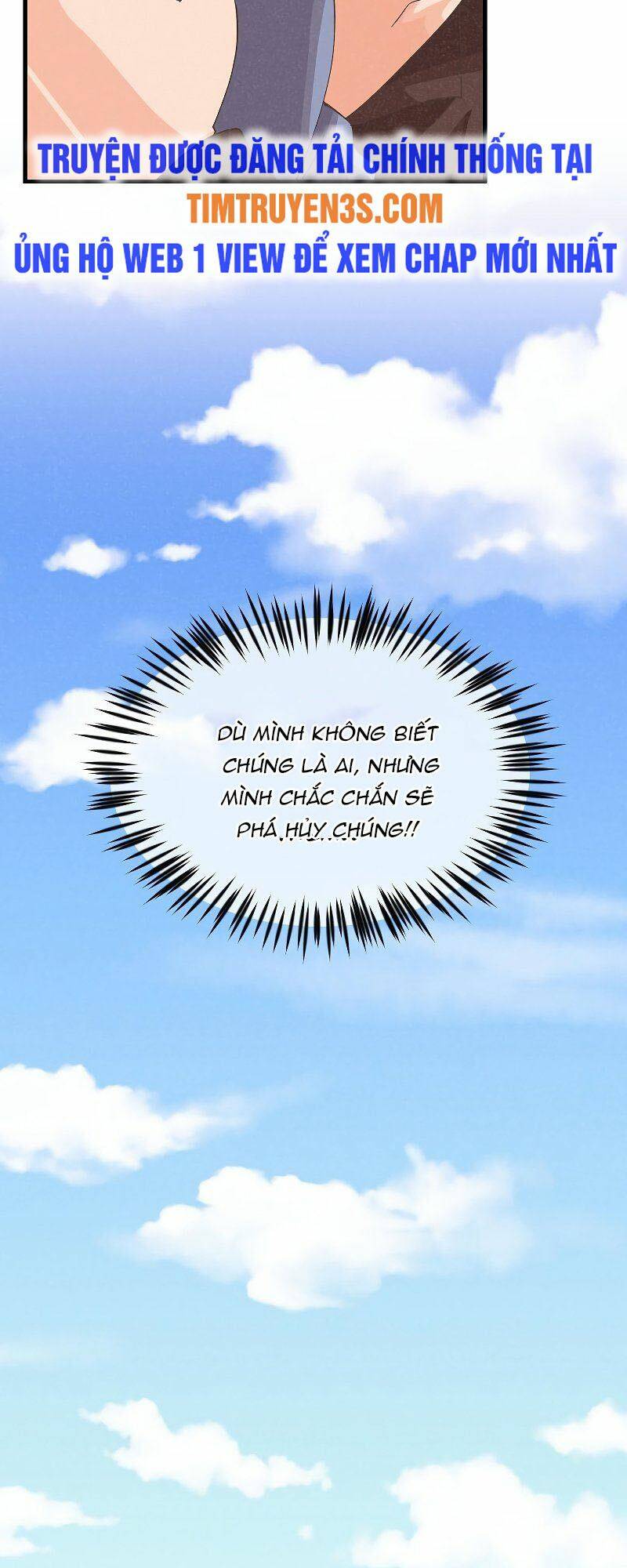 Tôi Trở Thành Một Nông Dân Chapter 87 - Trang 2