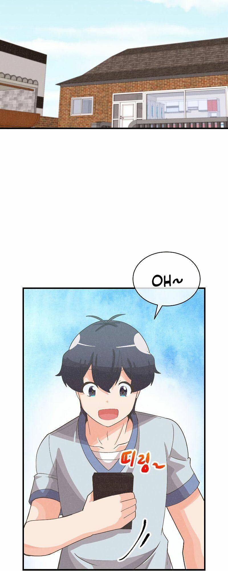 Tôi Trở Thành Một Nông Dân Chapter 87 - Trang 2