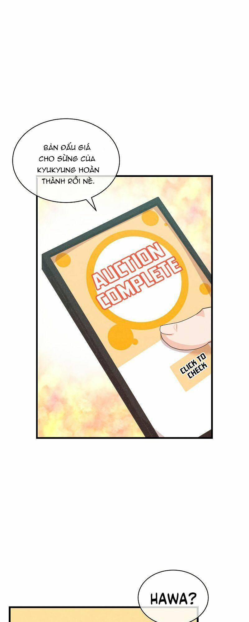 Tôi Trở Thành Một Nông Dân Chapter 87 - Trang 2