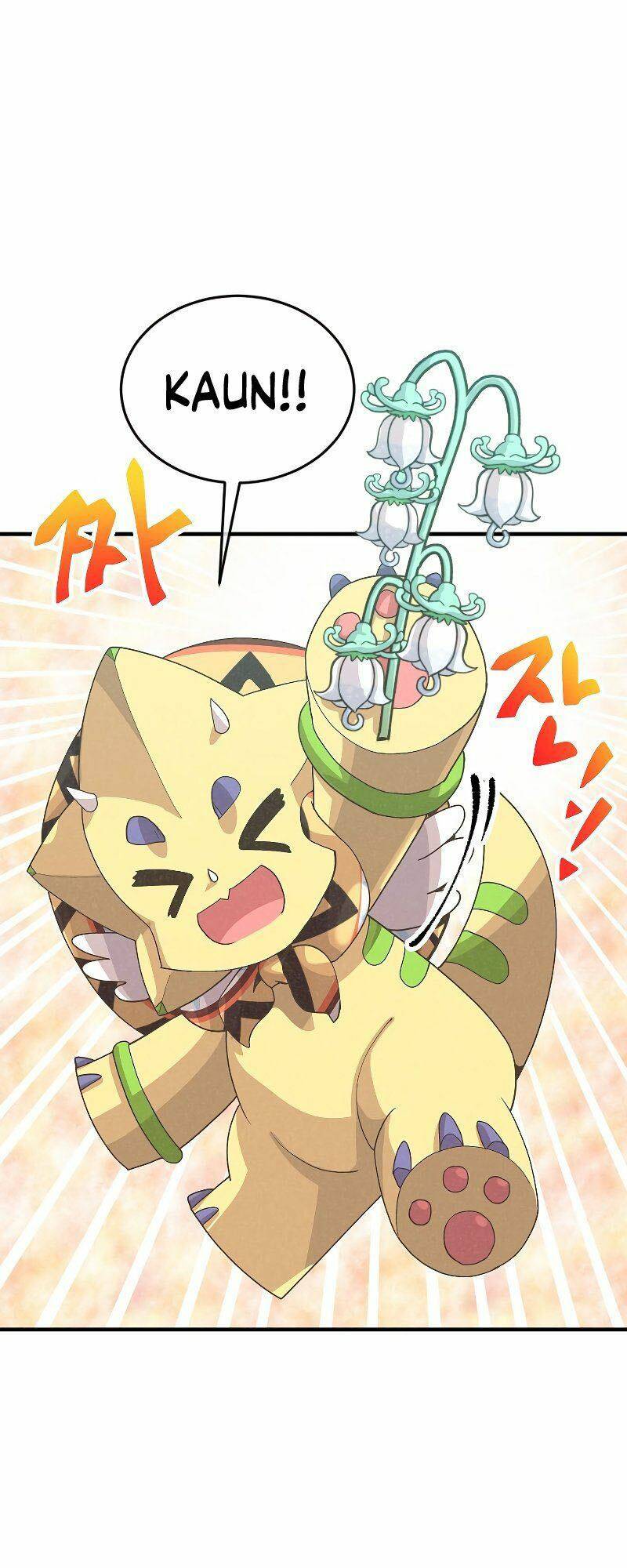 Tôi Trở Thành Một Nông Dân Chapter 87 - Trang 2