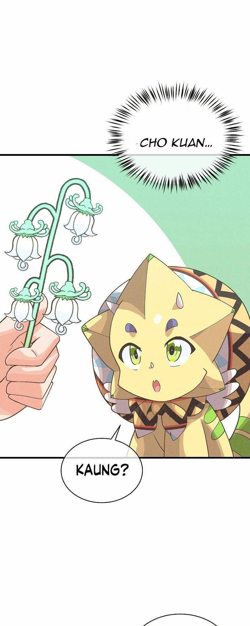 Tôi Trở Thành Một Nông Dân Chapter 87 - Trang 2