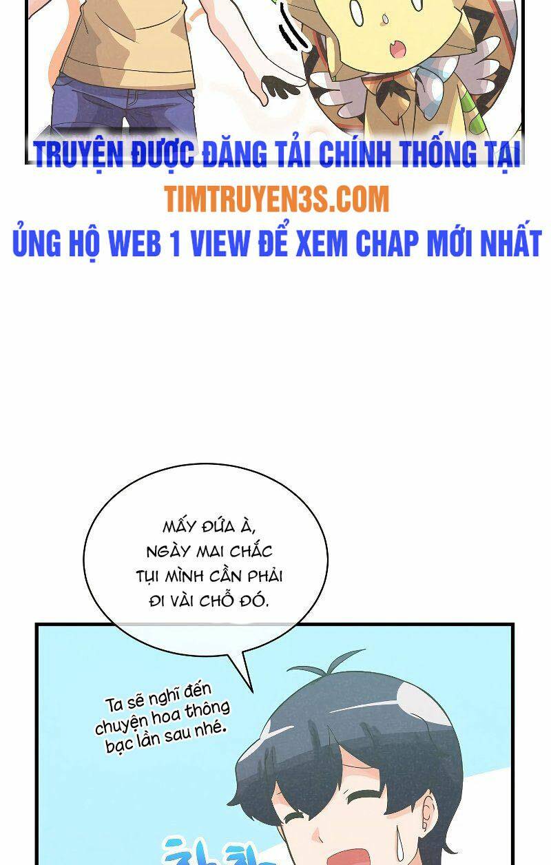 Tôi Trở Thành Một Nông Dân Chapter 87 - Trang 2