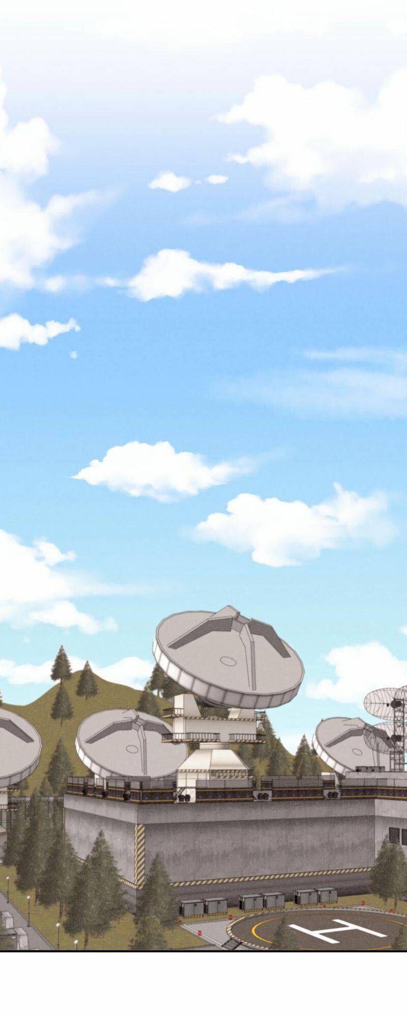 Tôi Trở Thành Một Nông Dân Chapter 87 - Trang 2