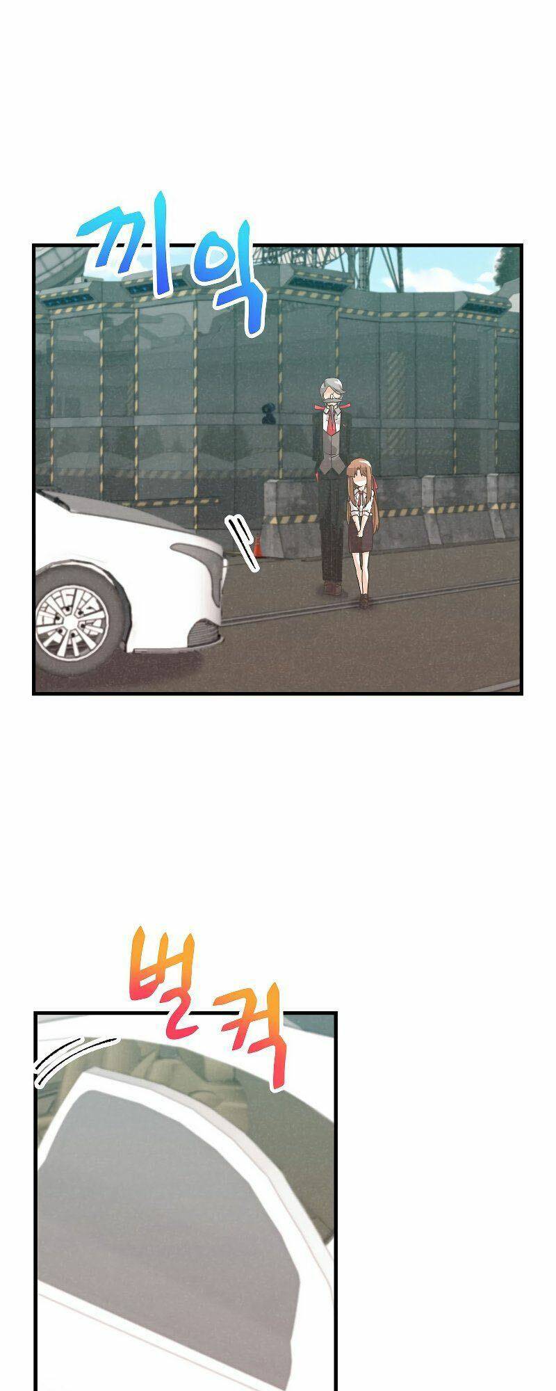 Tôi Trở Thành Một Nông Dân Chapter 87 - Trang 2